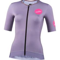 Nalini - Women's Fluid Jersey - Radtrikot^ Fahrradbekleidung|Radtrikots