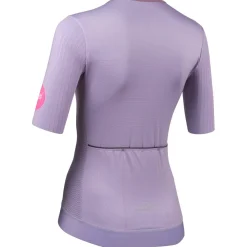 Nalini - Women's Fluid Jersey - Radtrikot^ Fahrradbekleidung|Radtrikots