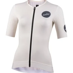Nalini - Women's Fluid Jersey - Radtrikot^ Fahrradbekleidung|Radtrikots