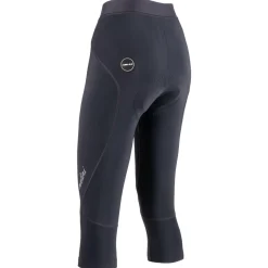 Nalini - Women's Moderna Knickers - Radhose^ Fahrradbekleidung|Radhosen