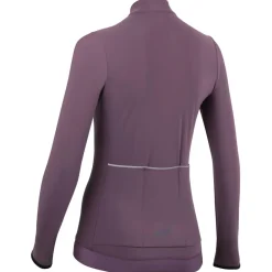 Best - Women's New Wrap L/S Jersey - Radtrikot Fahrradbekleidung|Radtrikots