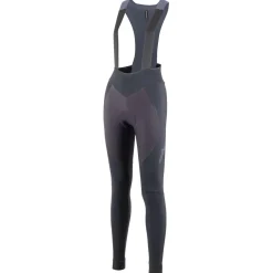 Nalini - Women's Race WR Bib Tight - Radhose