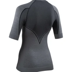 Outlet - Women's Tech S/S - Kunstfaserunterwäsche Fahrradbekleidung|Unterwäsche