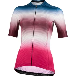Nalini - Women's Trendy Jersey - Radtrikot