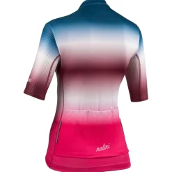 Nalini - Women's Trendy Jersey - Radtrikot