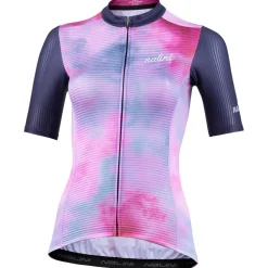 Nalini - Women's Trendy Jersey - Radtrikot