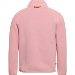 Namuk - Kid's Avan Bio-Fleece Jacket - Fleecejacke^Kinder Trekkingbekleidung|Wanderbekleidung