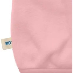 Namuk - Kid's Avan Bio-Fleece Jacket - Fleecejacke^Kinder Trekkingbekleidung|Wanderbekleidung