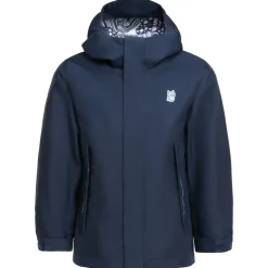 - Kid's Chip Regenjacke - Regenjacke>Namuk Best