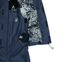 - Kid's Chip Regenjacke - Regenjacke><noscript><img width=