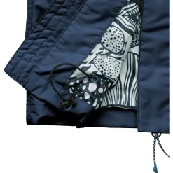 - Kid's Chip Regenjacke - Regenjacke><noscript><img width=