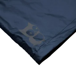 - Kid's Chip Regenjacke - Regenjacke><noscript><img width=