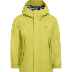 - Kid's Chip Regenjacke - Regenjacke><noscript><img width=