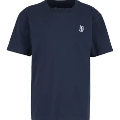 - Kid's Coba Baumwoll T-Shirt Hina - T-Shirt><noscript><img width=