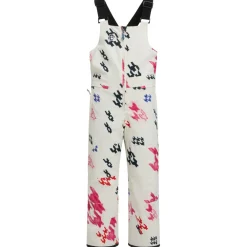 Namuk - Kid's Corbet Skihose Gerum - Skihose^Kinder Skibekleidung|Skihosen