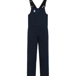 Discount - Kid's Corbet Skihose - Skihose Kinder Skibekleidung|Skihosen
