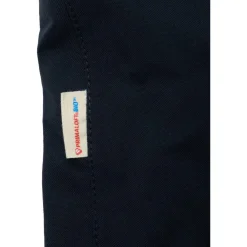 Discount - Kid's Corbet Skihose - Skihose Kinder Skibekleidung|Skihosen