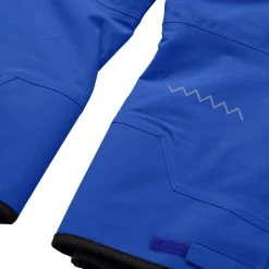 Clearance - Kid's Crusade Snow Pants - Skihose Kinder Skibekleidung|Skihosen