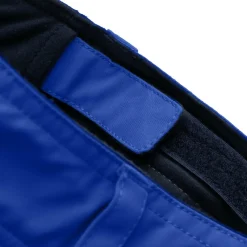 Clearance - Kid's Crusade Snow Pants - Skihose Kinder Skibekleidung|Skihosen