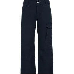 Clearance - Kid's Crusade Snow Pants - Skihose Kinder Skibekleidung|Skihosen