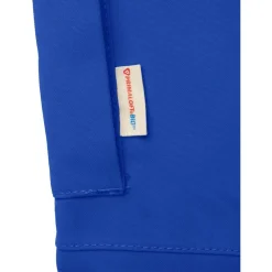 Clearance - Kid's Crusade Snow Pants - Skihose Kinder Skibekleidung|Skihosen