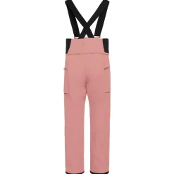 Sale - Kid's Dait 3L Hose - Skihose Kinder Skibekleidung|Skihosen