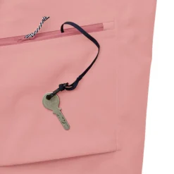 Sale - Kid's Dait 3L Hose - Skihose Kinder Skibekleidung|Skihosen
