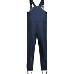 Namuk - Kid's Dan Regenhose - Regenhose^Kinder Alltagsbekleidung|Hosen