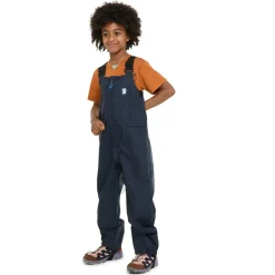 Namuk - Kid's Dan Regenhose - Regenhose^Kinder Alltagsbekleidung|Hosen
