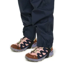 Namuk - Kid's Dan Regenhose - Regenhose^Kinder Alltagsbekleidung|Hosen