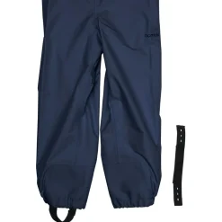 Namuk - Kid's Dan Regenhose - Regenhose^Kinder Alltagsbekleidung|Hosen