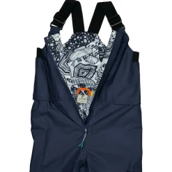 Namuk - Kid's Dan Regenhose - Regenhose^Kinder Alltagsbekleidung|Hosen