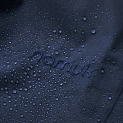 Namuk - Kid's Dan Regenhose - Regenhose^Kinder Alltagsbekleidung|Hosen