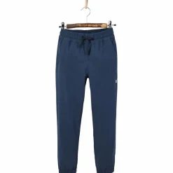 Kinder Namuk - Kid's Dash Leichte Ripstop Hose - Freizeithose