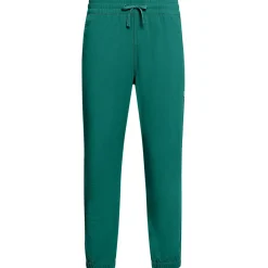 Kinder Namuk - Kid's Dash Leichte Ripstop Hose - Freizeithose