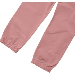 Kinder Namuk - Kid's Dash Leichte Ripstop Hose - Freizeithose