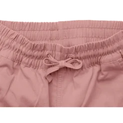 Kinder Namuk - Kid's Dash Leichte Ripstop Hose - Freizeithose