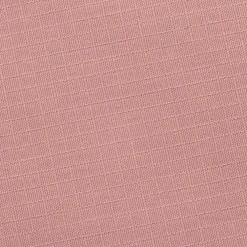 Kinder Namuk - Kid's Dash Leichte Ripstop Hose - Freizeithose