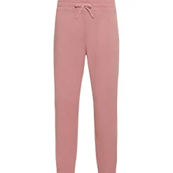 Kinder Namuk - Kid's Dash Leichte Ripstop Hose - Freizeithose