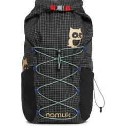 Namuk - Kid's Eon 14 - Kinderrucksack