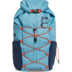Namuk - Kid's Eon 14 - Kinderrucksack