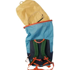 Namuk - Kid's Eon 14 - Kinderrucksack