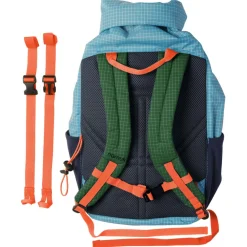 Namuk - Kid's Eon 14 - Kinderrucksack