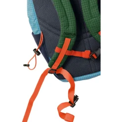 Namuk - Kid's Eon 14 - Kinderrucksack