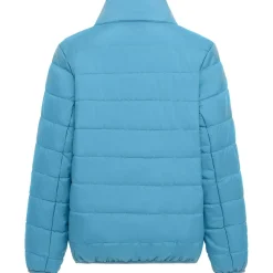 Kinder Namuk - Kid's Glare Primaloft Jacket - Kunstfaserjacke