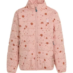 Kinder Namuk - Kid's Glare Primaloft Jacket - Kunstfaserjacke
