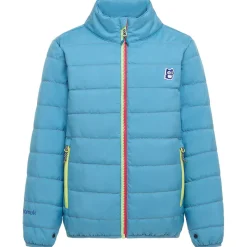Kinder Namuk - Kid's Glare Primaloft Jacket - Kunstfaserjacke