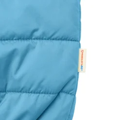 Kinder Namuk - Kid's Glare Primaloft Jacket - Kunstfaserjacke