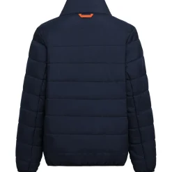 Kinder Namuk - Kid's Glare Primaloft Jacket - Kunstfaserjacke