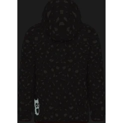 Namuk - Kid's Glow Reversible Primaloft Jacket - Kunstfaserjacke^Kinder Alltagsbekleidung|Winterjacken